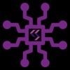 Code Savvy Presents