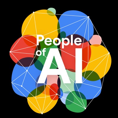 People of AI:Google