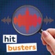 Hit Busters – copy or not?