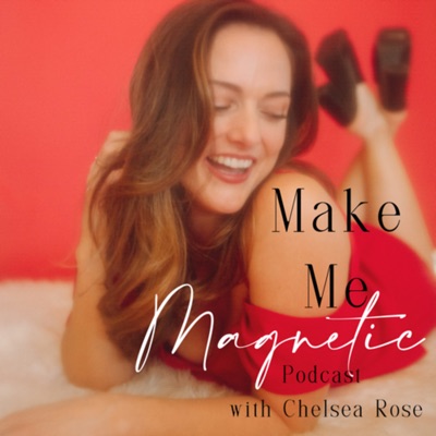 Make Me Magnetic