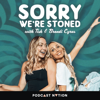 Sorry We're Stoned with Tish & Brandi Cyrus - Brandi and Tish Cyrus