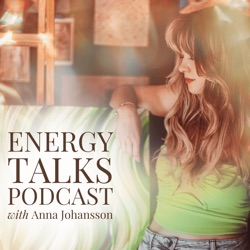 Energy Talks Podcast