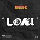 Loki: Season 2 (Episodes 1 - 4) [Spoiler-Free]