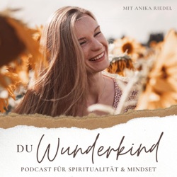 Du Wunderkind