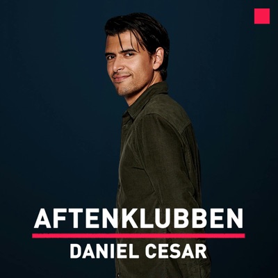 AFTENKLUBBEN AFTENKLUBBEN