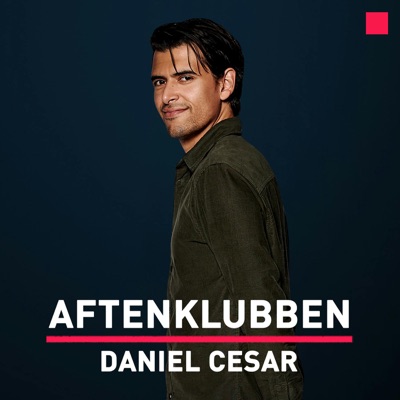 AFTENKLUBBEN:RadioPlay