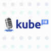 KubeFM - KubeFM