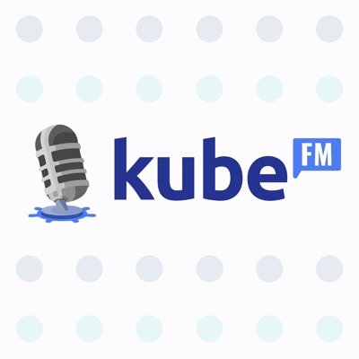 KubeFM:KubeFM