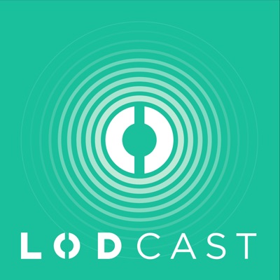 LODcast