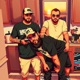 Friends With Benefitz Podcast