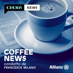 CoffeeNews