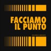 Facciamo il Punto