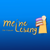 meine Lesung - Emilia deLuca