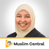 Rania Awaad - Muslim Central