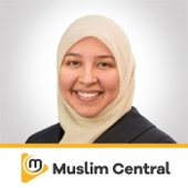 Rania Awaad