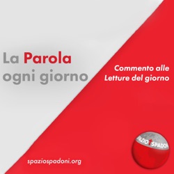 Vangelo di mercoledì 26.06.2024 - Matteo 7, 15 - Padre Giordano Favillini