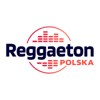 Reggaeton Polska Podcast - Reggaeton Polska