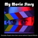 My Movie Story 