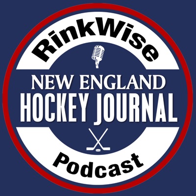 New England Hockey Journal’s RinkWise