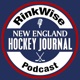 New England Hockey Journal’s RinkWise