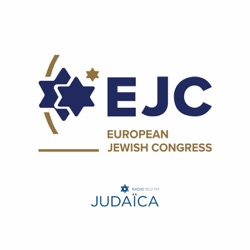 EJC