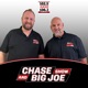 Chase & Big Joe Show