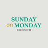 Sunday on Monday Bonus Episodes - LDS Living