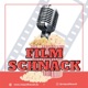 Filmschnack - Der Filmpodcast