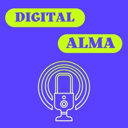Digital ALMA