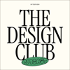 The Design Club Podcast - Tabea