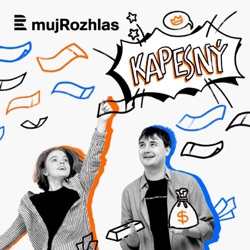 Trailer: Kapesný dostaneš každé úterý!