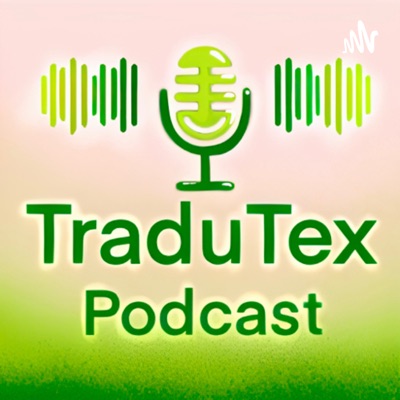 Tradutex Portuguese Lessons