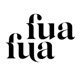 Fua Fua Podcast