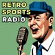 Retro Sports Radio: Classic Games from History