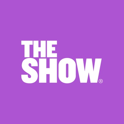The Show Podcast