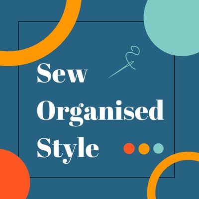 Sew-organised-style