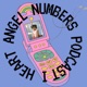 I Heart Angel Numbers By Avs
