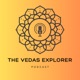 The Vedas Explorer