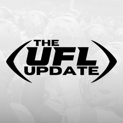 The UFL Update