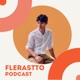 Flerastto 