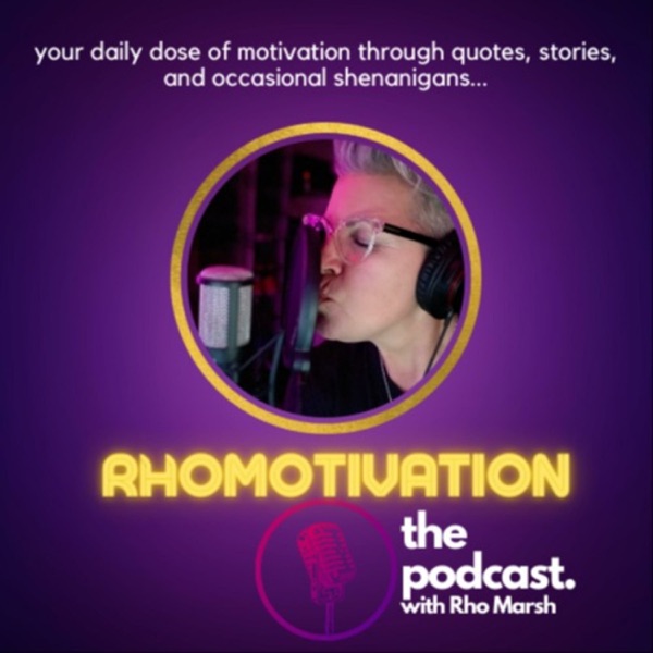 RhoMotivation