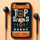 Top sales 101