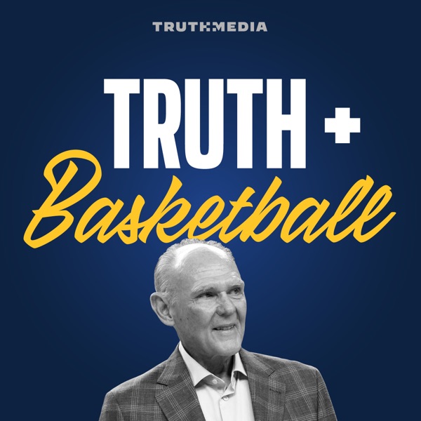 Truth and Basketball with George Karl