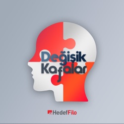 Hedef Filo ile Değişik Kafalar