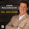 Full Disclosure - The Rich Dad Media Network