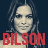 Rachel Bilson (Re-release)