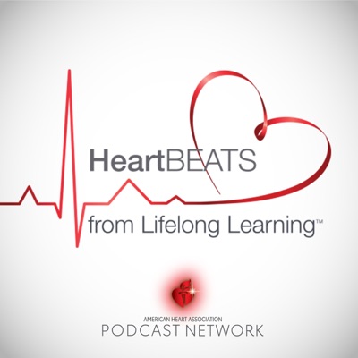 HeartBEATS from Lifelong Learning™ HeartBEATS from Lifelong Learning™