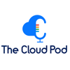 The Cloud Pod - Justin Brodley, Jonathan Baker, Ryan Lucas and Peter Roosakos