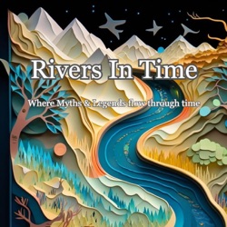 Rivers In Time