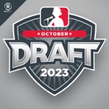 The 2023 October Event Draft